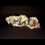 Reef's Way 10x20x10 in.JPG